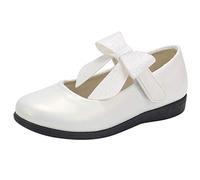 RON WILD KINGDOM LEVY - Live