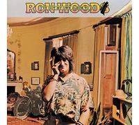Ron Wood - I've Got My Own Album To Do