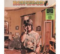 Ron Wood - I've Got My Own Album To Do (Limited Olive Green Vinyl) [VINYL]