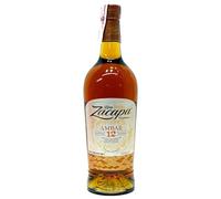 Ron Zacapa Centenario Ambar