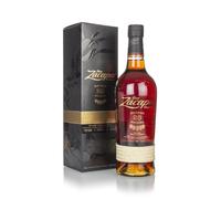 Ron Zacapa Centenario Sistema Solera 23 3cl Sample Dark Rum