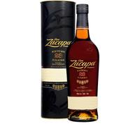 Ron Zacapa Centenario Sistema Solera 23 Rum