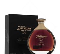 Ron Zacapa Centenario XO
