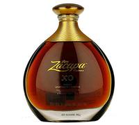 Ron Zacapa Centenario XO Rum 700ml