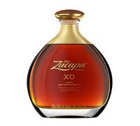 Ron Zacapa Centenario XO Rum Solera Gran Reserva Especial 70cl / 700ml