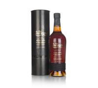 Ron Zacapa Edicion Negra Dark Rum