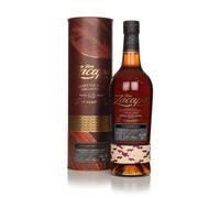 Ron Zacapa La Armonia - Heavenly Cask Collection Dark Rum
