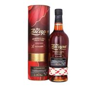 Ron Zacapa La Passion Heavenly Cask Collection Rum - 70cl