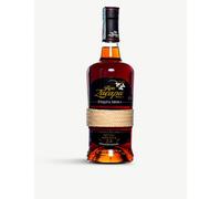 Ron Zacapa Ron Zacapa Centenario Sistema Solera Rum 700ml 700ml