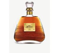 Ron Zacapa Ron Zacapa Centenario XO Solera Gran Reserva Especial Rum 700ml 700ml