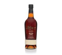 Zacapa Centenario 23 Sistema Solera Rum | 40% vol | 70cl | Intricate & Honeyed Butterscotch | Spiced & Raisined Fruit | Crafted in Guatemala | Award-Winning Aged Rum | with Gift Box