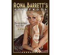 Rona Barrett's Hollywood: Nothing But the Truth [DVD] [Region 1] [US Import] [NTSC]