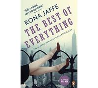 The Best of Everything
