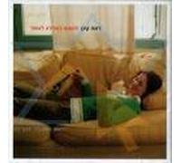 Rona Kenan - Breathe Countdown-israeli Hebrew Cd [Audio CD] Rona Kenan