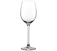 Rona, L6051-0100-00-B01004, Select Wine 15.5oz (46cl) (Box of 4)