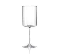 Rona Medium Wine Glass 34cl - Set of 6
