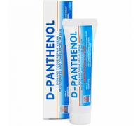 Rona Ross 7889 D-Panthenol Skin & Tissue Repair Cream 30ml