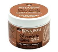 Rona Ross Carrot Sun Gel Non Protective 150ml