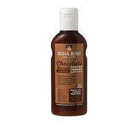 Rona Ross Chocolate Brown Faster Tanning Lotion SPF2 (160ml)