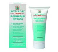 Rona Ross D-Panthenol Dermocalm Cream Skin Repair 75ml