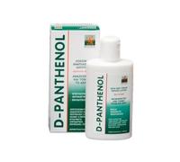 Rona Ross D-Panthenol Skin and Tissue Repair Lotion 230 ml