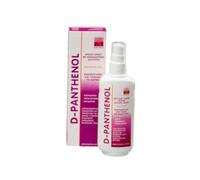 Rona Ross D-Panthenol Skin and Tissue Repair Natural Spray 160ml