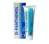 Rona Ross D-Panthenol Skin & Tissue Repair Cream 30ml