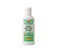 Rona Ross Foaming Prickly Heat Gel Wash