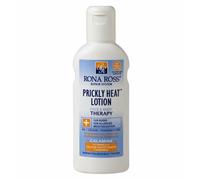 Rona Ross Prickly Heat Lotion Face & Body Therapy - 1 x 160 ml.