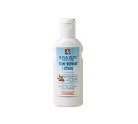 Rona Ross Skin Repair Lotion For Face & Body | Helps Prolong Tanning | Colour, Oil & Fragrance Free | Contains Allantoin, Aloe Vera & Vitamins E & F