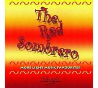 Ronald Binge - The Red Sombrero