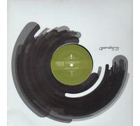 Ronald Christoph/ Ludovic - Limbo Remixed