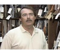 Ronald Defeo, Jr. - "The Amityville Horror"