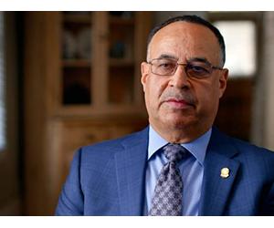 Ronald Dominique: The Bayou Strangler