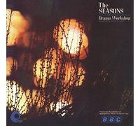 Ronald Duncan - The Seasons