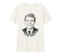 Ronald Premium T-Shirt
