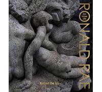 Ronald Rae: An Inner Life