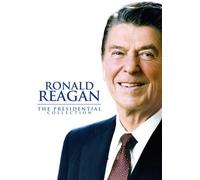 Ronald Reagan: The Presidential Collection