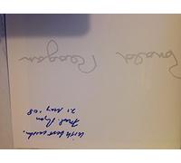 Ronald Reagan: The Wisdom and Humor of the Great Communicator