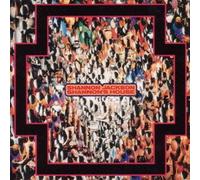 Ronald Shannon Jackson - Shannon's House