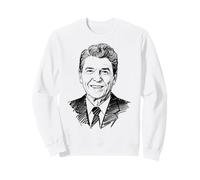 Ronald Sweatshirt