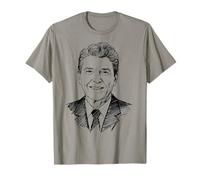 Ronald T-Shirt