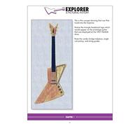 Ronald Wood: Explorer - A Pictorial History