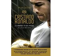 Ronaldo : Le monde à ses pieds