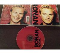 Ronan