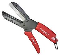 Ronan 401 Multi-Cut 4" Cutter