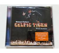 Ronan Hardiman - Michael Flatley's Celtic Tiger