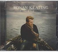 Ronan Keating - Bring You Home