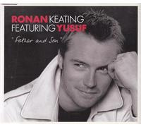Ronan Keating - Father And Son