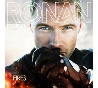 Ronan Keating – Fires